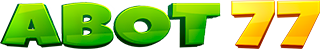 Abot77